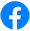 Facebook Kontena Perú